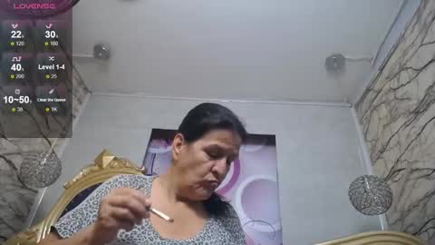 Karito online show from 12.03.25