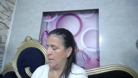 Karito online show from 04.09.26