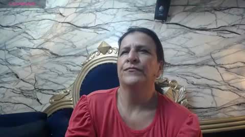 Snapshot of karito_mature17 chatting on 07.15.26 Karito online show from 07.15.26