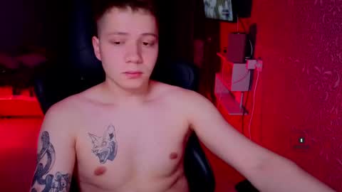 karl night online show from 03.30.26