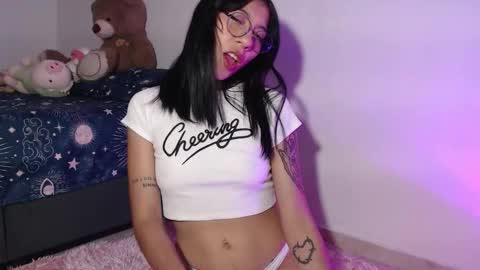 KARLA online show from 01.17.26