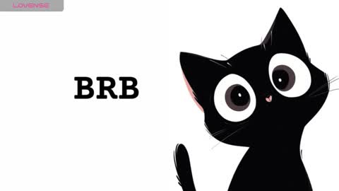 KARLA online show from 02.22.26