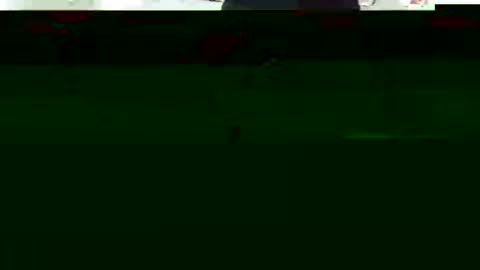 Cremosito online show from 02.13.26