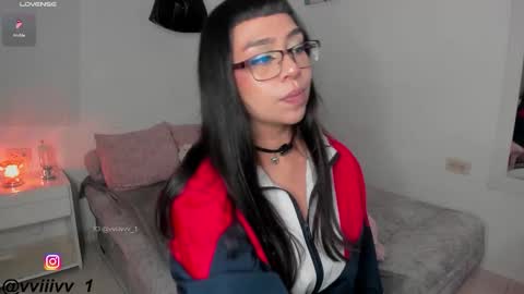 Ill be on at sunday see u Lynn  Could u help me to reach 100 Thmbs upp plssss   Independent girl 3 online show from 03.04.26