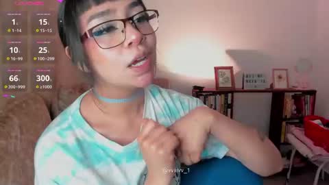Snapshot of karla__1 chatting on 06.14.26 Ill be on at sunday see u Lynn Could u help me to reach 100 Thmbs upp plssss Independent girl 3 online show from 06.14.26
