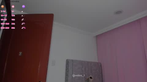 Snapshot of karla__1 chatting on 07.13.26 Ill be on at sunday see u Lynn Could u help me to reach 100 Thmbs upp plssss Independent girl 3 online show from 07.13.26