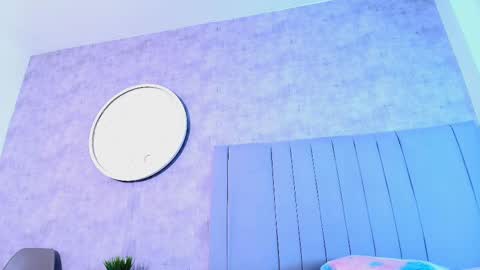 Karla online show from 10.23.25