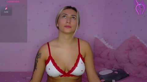 Snapshot of karla_anna chatting on 04.02.26 Andreea Fun it s my name online show from 04.02.26