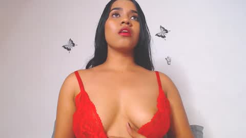 karla online show from 02.17.25