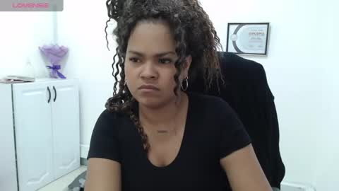 Snapshot of karla_cg chatting on 06.25.26 karla_cg online show from 06.25.26