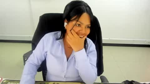 Snapshot of karla_cg chatting on 07.22.26 karla_cg online show from 07.22.26