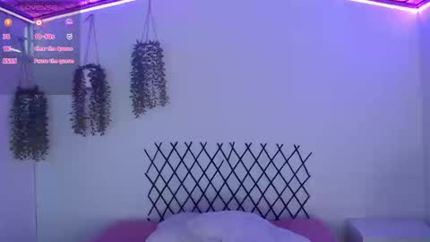 Karla online show from 09.22.25