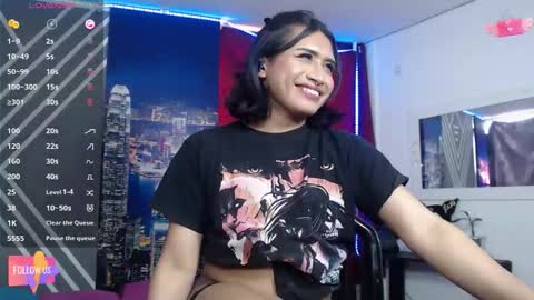 karla online show from 02.07.26