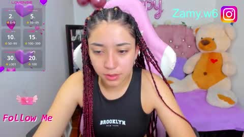 karla online show from 10.04.25