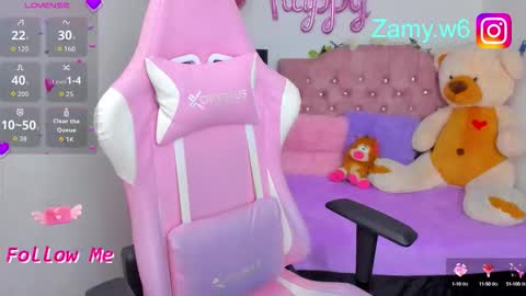 karla online show from 10.08.25