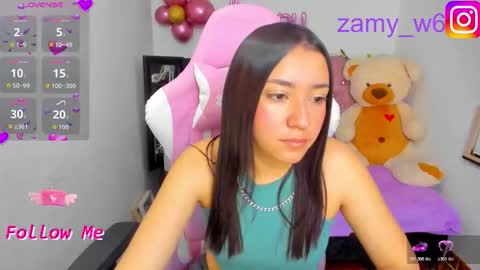 karla online show from 11.05.25