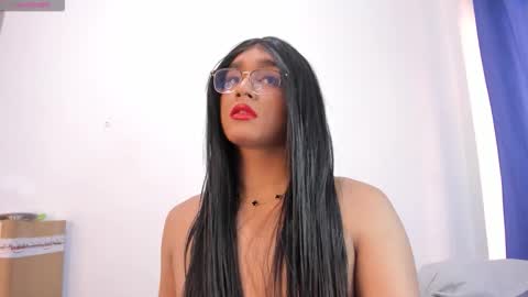 DIOR  online show from 11.23.25