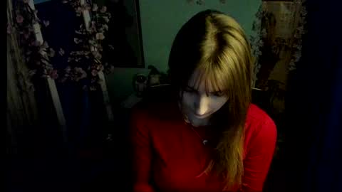 Karla online show from 02.12.26