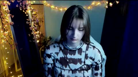 Karla online show from 02.28.26