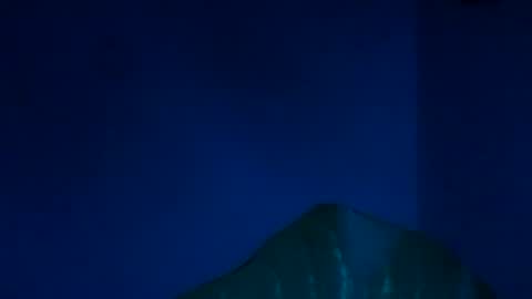 Karla Gonzaless online show from 10.23.25