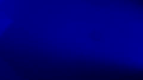 Karla Gonzaless online show from 11.22.25