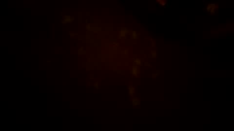 Karla Gonzaless online show from 11.27.25