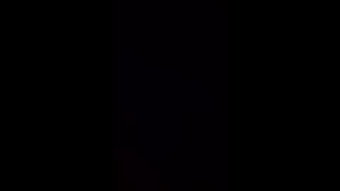 Karla Gonzaless online show from 12.17.25