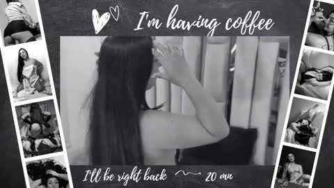 Karla  online show from 03.18.26