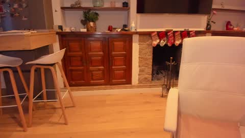 Snapshot of karla_hotwife chatting on 01.04.25 Carla Connor online show from 01.04.25