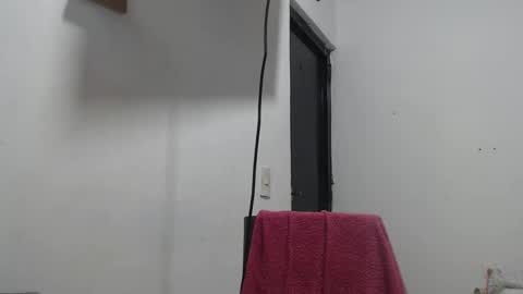 karla_lov2 online show from 10.10.25