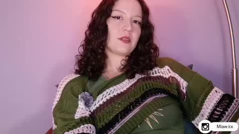 Snapshot of karla_project chatting on 04.24.26 Goddess Karla online show from 04.24.26