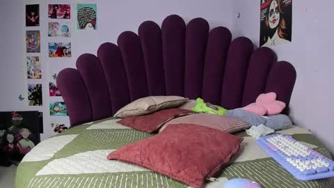 karen online show from 02.19.26