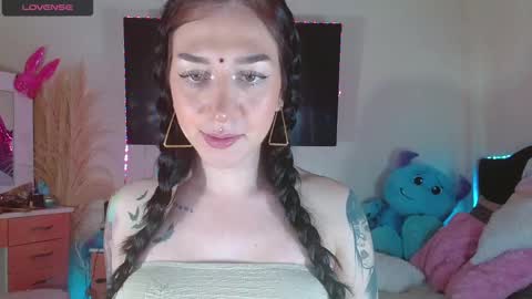 karla online show from 12.27.24