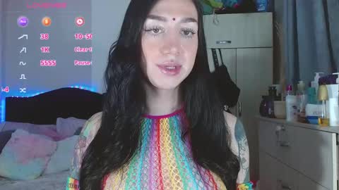 karla online show from 03.06.25