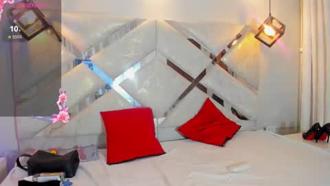 karla online show from 01.08.26