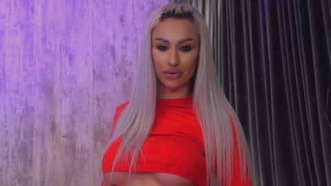 KarlaBart online show from 02.04.26