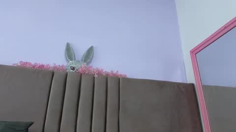 Karla Smith online show from 09.13.25