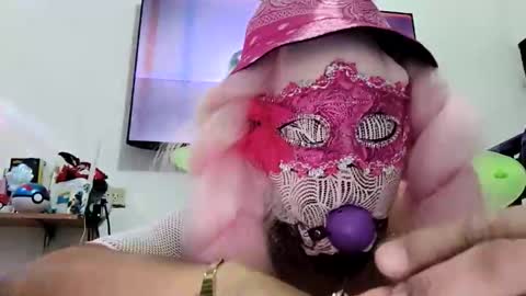 Snapshot of karlakush101 chatting on 02.05.26 karlakush101 online show from 02.05.26