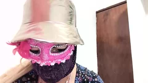 Snapshot of karlakush101 chatting on 03.15.26 karlakush101 online show from 03.15.26