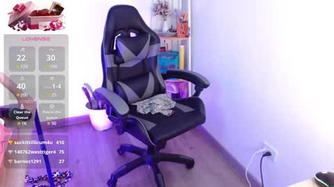 karlavittar online show from 02.07.25