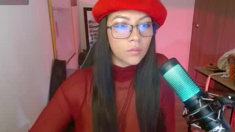 karlavittar online show from 01.13.26