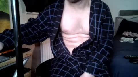 Snapshot of karlc86 chatting on 06.14.26 karlc86 online show from 06.14.26