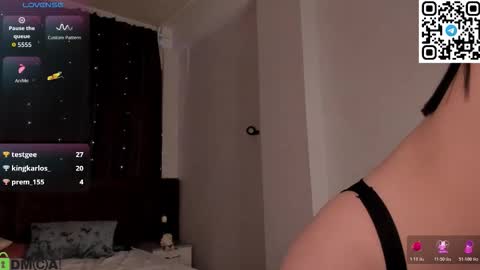 karlenegriess online show from 03.02.26