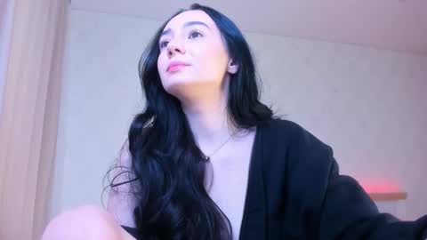 Snapshot of karli_grei chatting on 12.10.24 karli_grei online show from 12.10.24