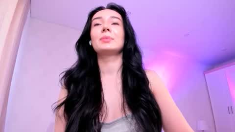 Snapshot of karli_grei chatting on 09.12.25 karli_grei online show from 09.12.25