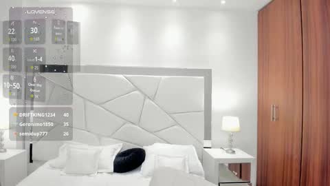 Snapshot of karliie_kloss_ chatting on 03.01.26 karliie kloss online show from 03.01.26