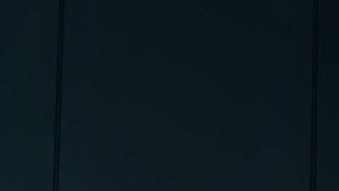 KarolCorreaT online show from 02.16.25