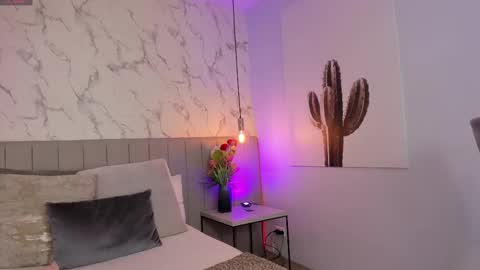 karlla_brown online show from 03.19.26