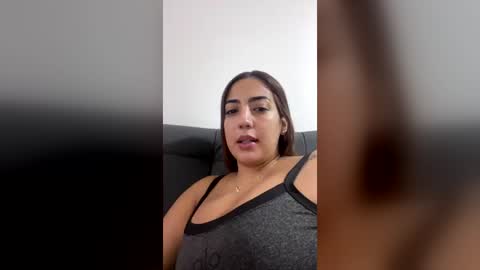 Snapshot of karlla_brown chatting on 07.09.26 karlla_brown online show from 07.09.26
