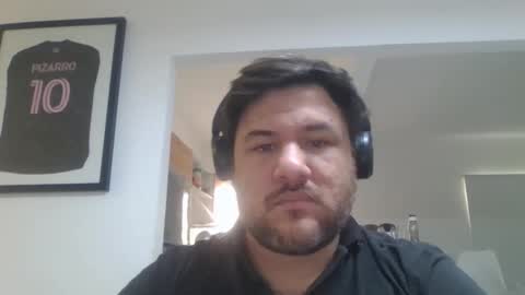 karlmagnus19 online show from 04.16.26